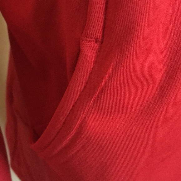 Sport-Tek long sleeve NWOT - Picture 4 of 6